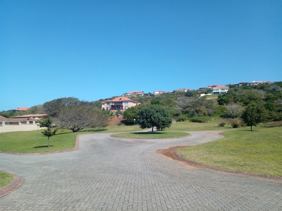 0 Bedroom Property for Sale in Cintsa West Eastern Cape
